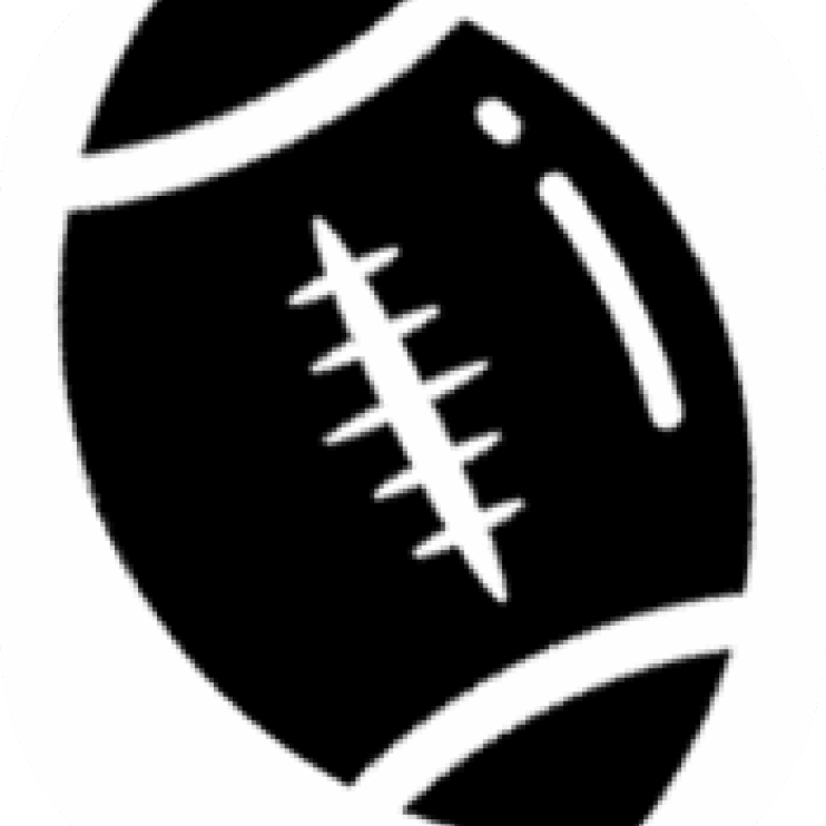 football-icon