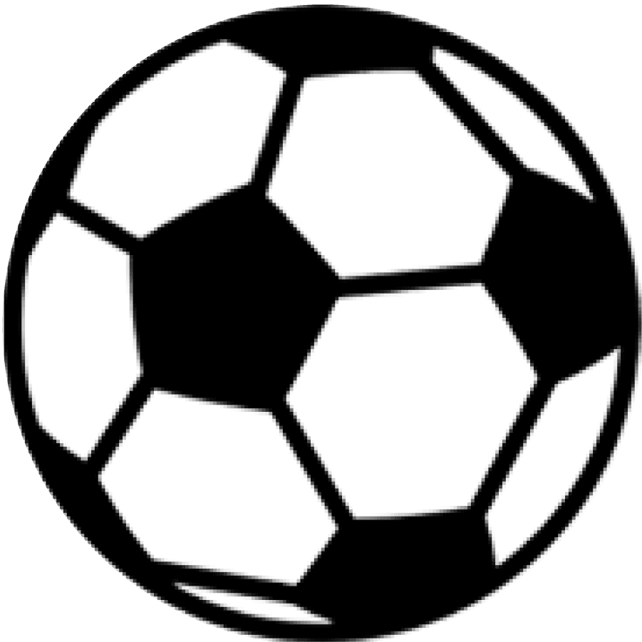soccer-icon